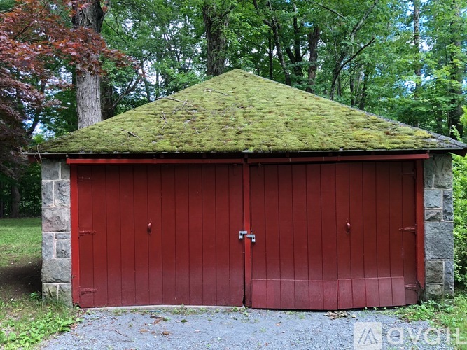 4 Schultz Road 1 Single Family Home for Rent - Photo gallery 5