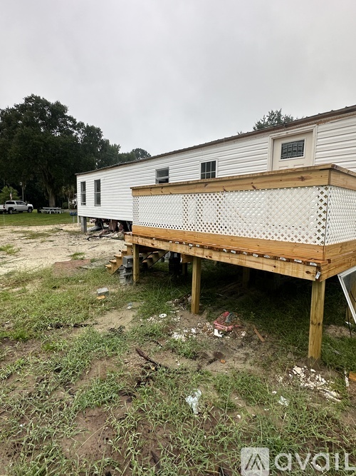 2114 Rutledge Road 3 Beds Single Family Home for Rent - Photo gallery 1
