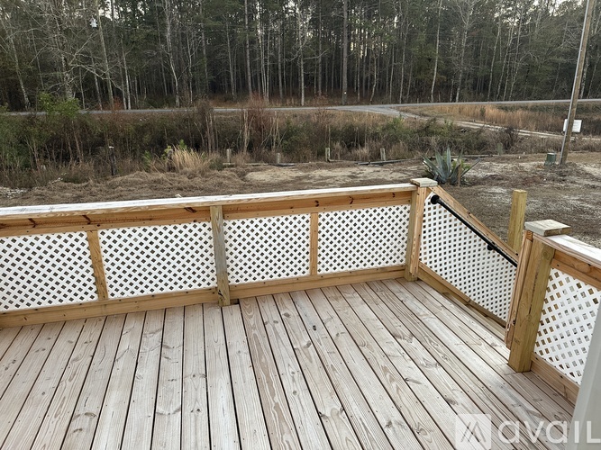 2114 Rutledge Road 3 Beds Single Family Home for Rent - Photo gallery 3