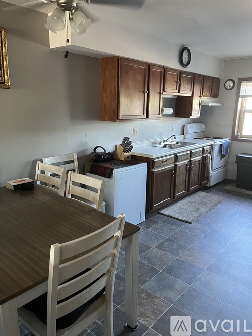 119 South Oxford Street 2 Beds Apartment for Rent - Photo gallery 1