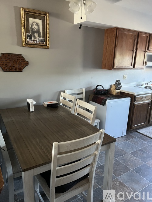 119 South Oxford Street 2 Beds Apartment for Rent - Photo gallery 2