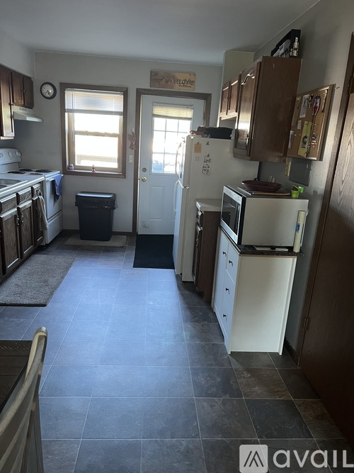 119 South Oxford Street 2 Beds Apartment for Rent - Photo gallery 3