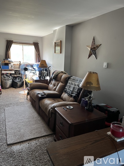 119 South Oxford Street 2 Beds Apartment for Rent - Photo gallery 4