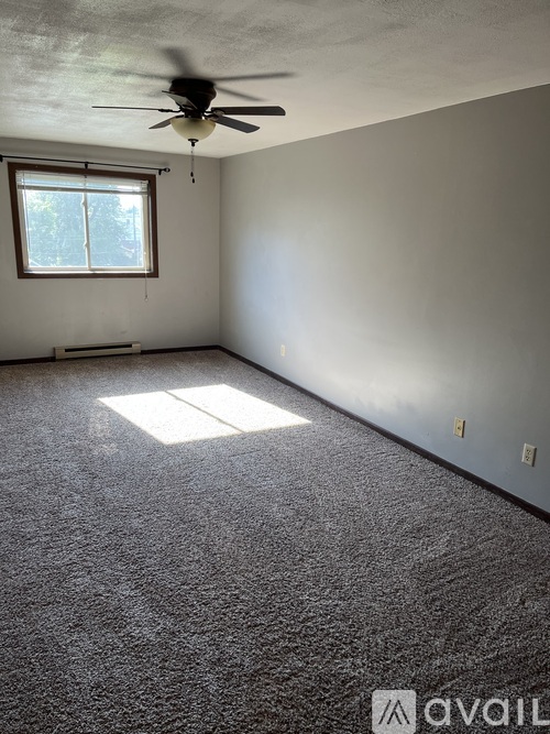 119 South Oxford Street 2 Beds Apartment for Rent - Photo gallery 5