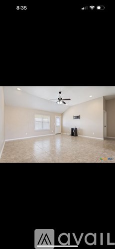 302 West Little Dipper Drive 3 Beds Apartment for Rent