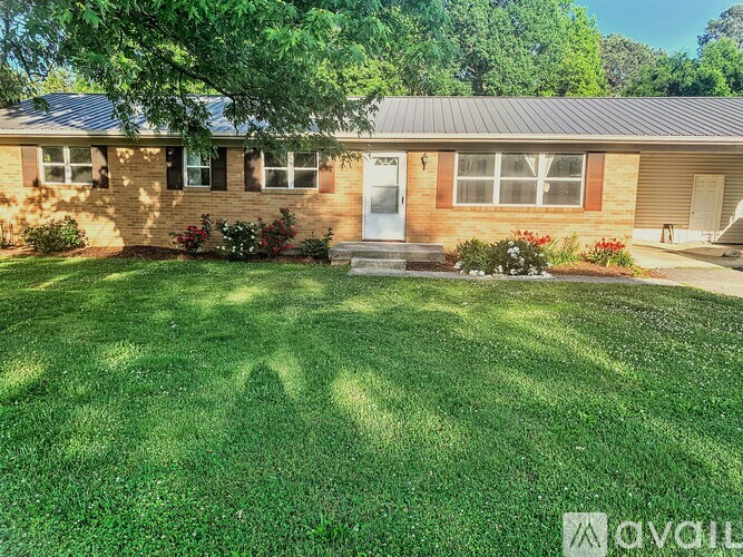 2125 Cherry Street Southeast 3 Beds Single Family Home for Rent - Photo gallery 1
