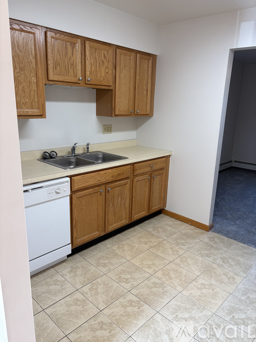 110 Sagamore Street 2 Beds Apartment for Rent - Photo gallery 3