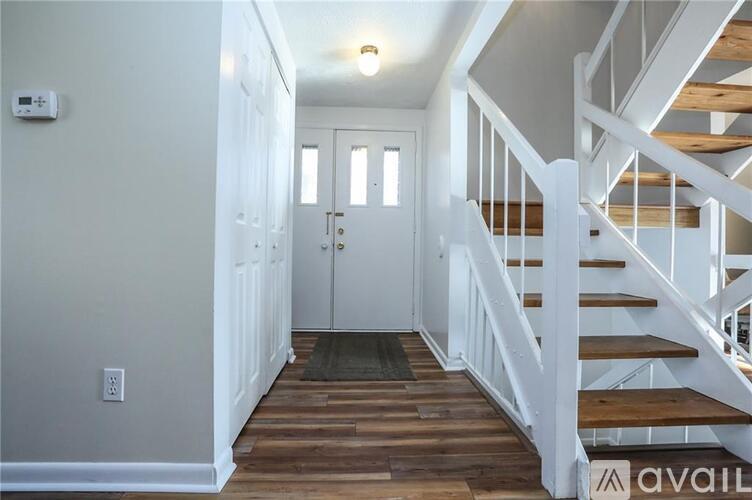 62 Village Trail 3 Beds Apartment for Rent - Photo gallery 4