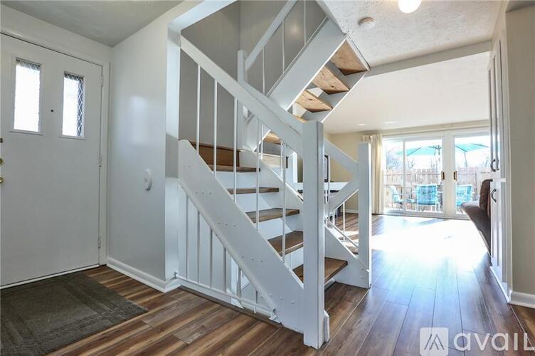 62 Village Trail 3 Beds Apartment for Rent - Photo gallery 5