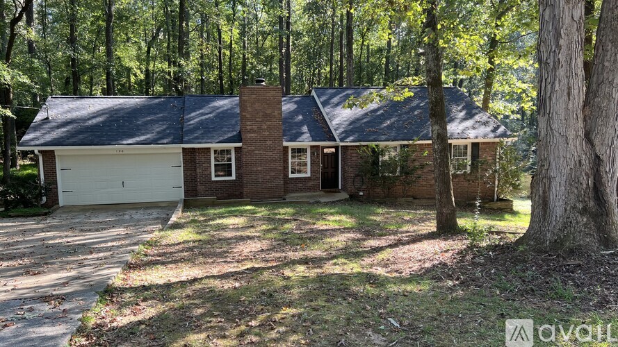 180 Ridge Rd 3 Beds Single Family Home for Rent - Photo gallery 1