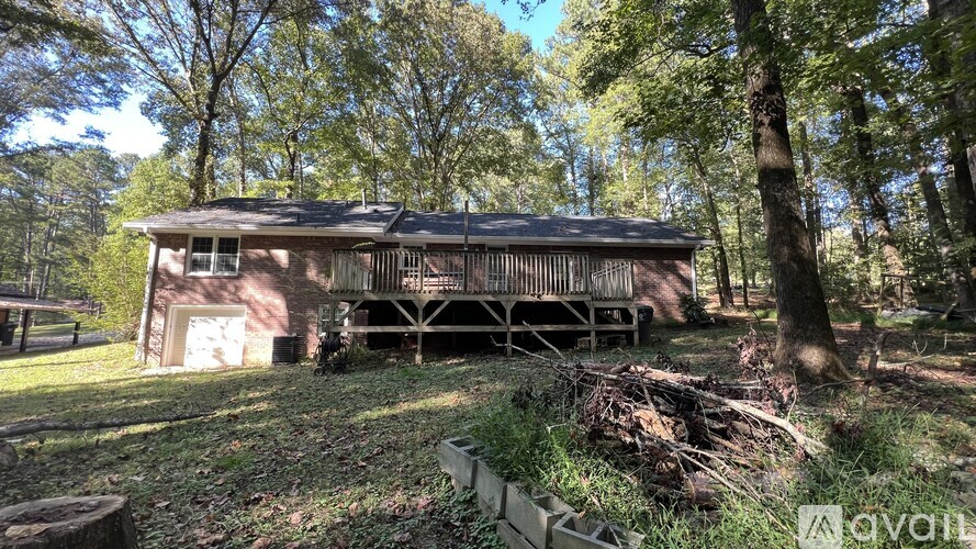 180 Ridge Rd 3 Beds Single Family Home for Rent - Photo gallery 2