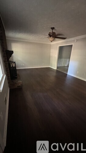 180 Ridge Rd 3 Beds Single Family Home for Rent - Photo gallery 3