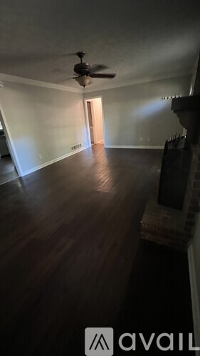 180 Ridge Rd 3 Beds Single Family Home for Rent - Photo gallery 4