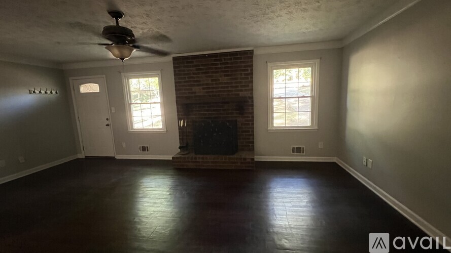 180 Ridge Rd 3 Beds Single Family Home for Rent - Photo gallery 5