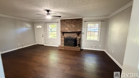 180 Ridge Rd 3 Beds Apartment for Rent