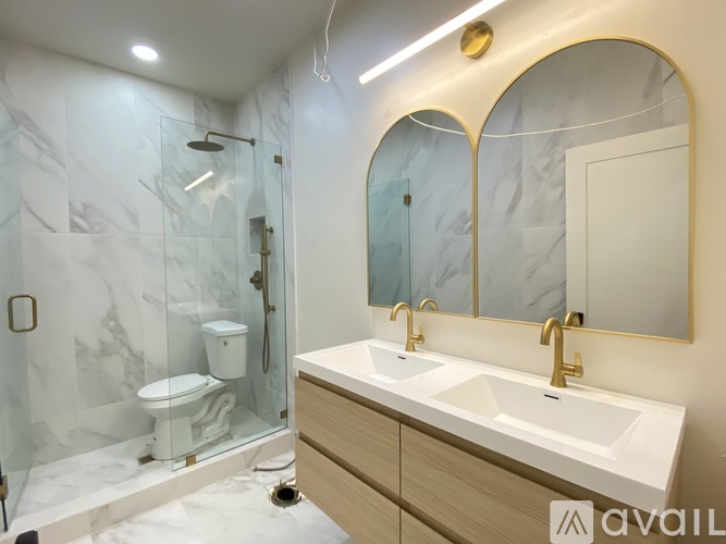 267 B Avenue 3 Beds Townhouse for Rent - Photo gallery 1