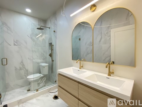 267 B Avenue 3 Beds Apartment for Rent