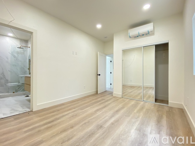 267 B Avenue 3 Beds Townhouse for Rent - Photo gallery 2