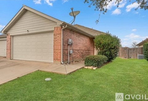 497 Brookbank Drive 3 Beds Apartment for Rent