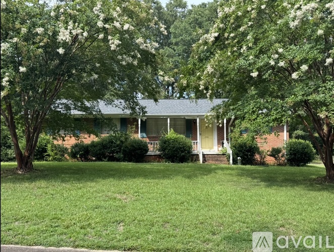 230 Foster Street 3 Beds Single Family Home for Rent - Photo gallery 1