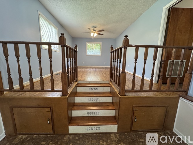 230 Foster Street 3 Beds Single Family Home for Rent - Photo gallery 2