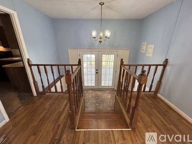 230 Foster Street 3 Beds Single Family Home for Rent - Photo gallery 3