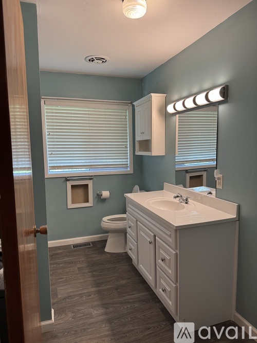 230 Foster Street 3 Beds Single Family Home for Rent - Photo gallery 4