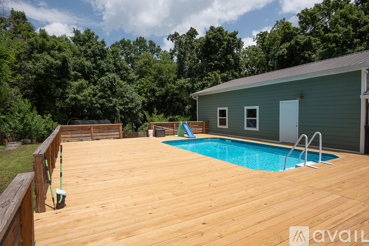 2912 Shadow Lane 3 Beds Single Family Home for Rent - Photo gallery 5