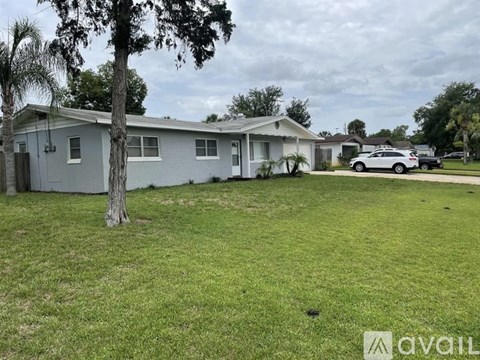 1147 Barbara Drive 3 Beds Apartment for Rent