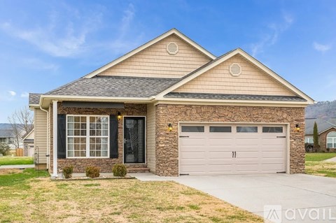 8287 Bluegill Circle 3 Beds Apartment for Rent