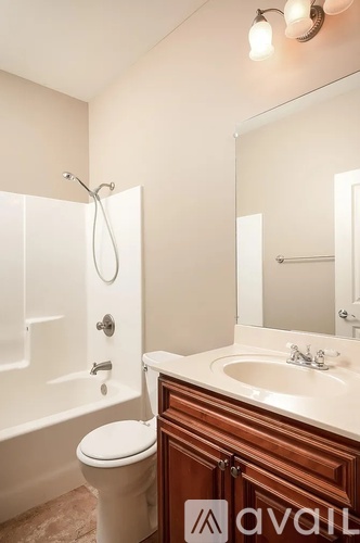8287 Bluegill Circle 3 Beds Single Family Home for Rent - Photo gallery 2