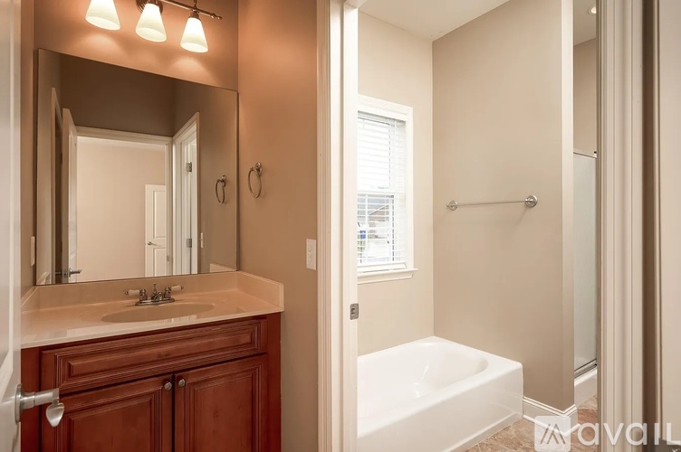 8287 Bluegill Circle 3 Beds Single Family Home for Rent - Photo gallery 3