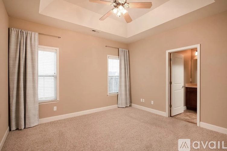 8287 Bluegill Circle 3 Beds Single Family Home for Rent - Photo gallery 4
