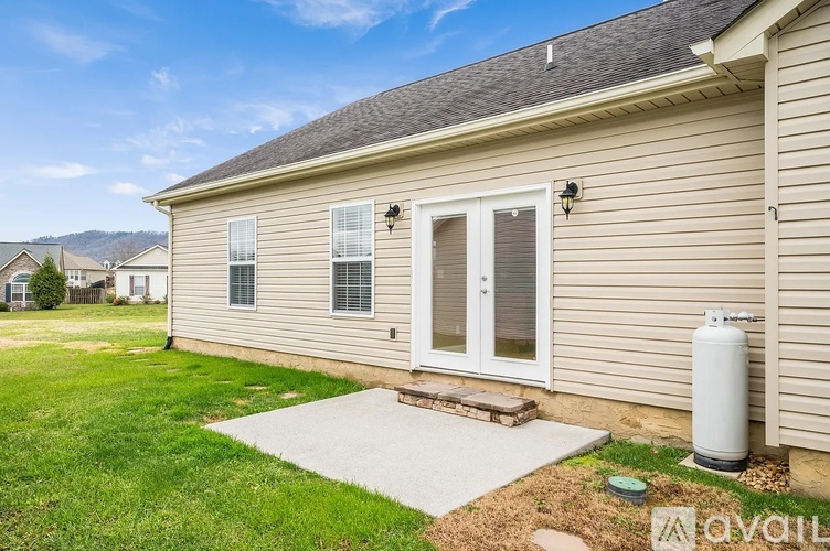 8287 Bluegill Circle 3 Beds Single Family Home for Rent - Photo gallery 5