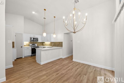13019 Brook Garden Ln 2 Beds Apartment for Rent