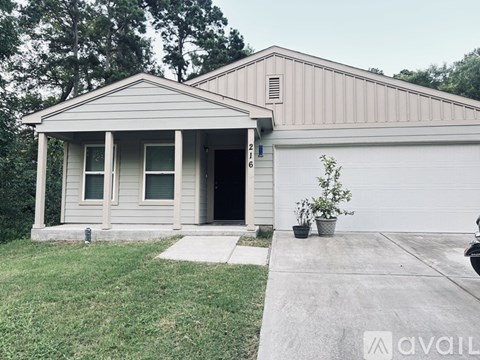 216 Apple Tree 4 Beds Apartment for Rent