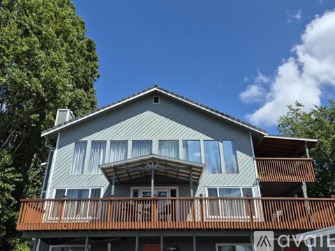2625 Benson Road South 3 Beds Apartment for Rent