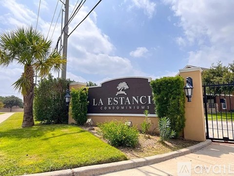 2619 San Isidro Parkway 2 Beds Apartment for Rent