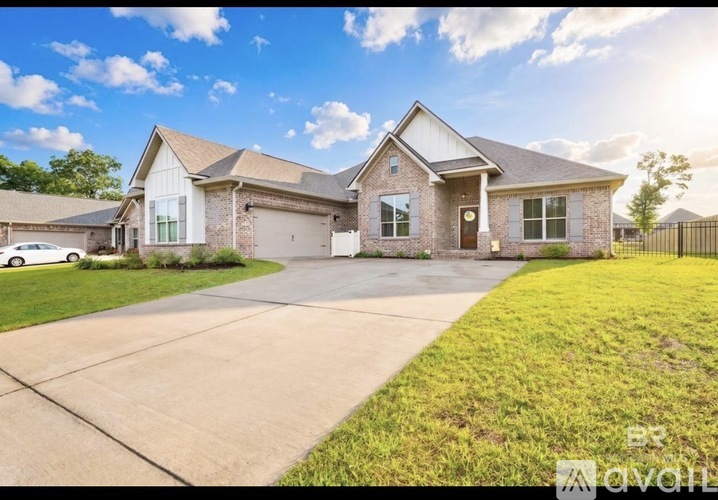 12672 Squirrel Drive 4 Beds Single Family Home for Rent - Photo gallery 1