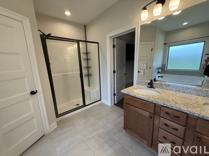 12672 Squirrel Drive 4 Beds Single Family Home for Rent - Photo gallery 4