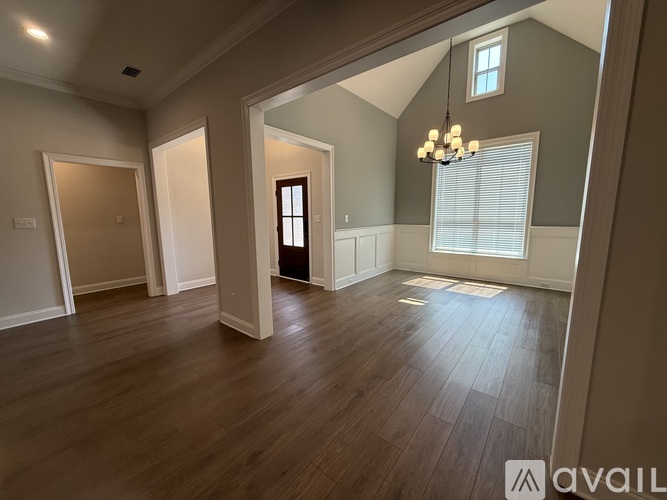 12672 Squirrel Drive 4 Beds Single Family Home for Rent - Photo gallery 5