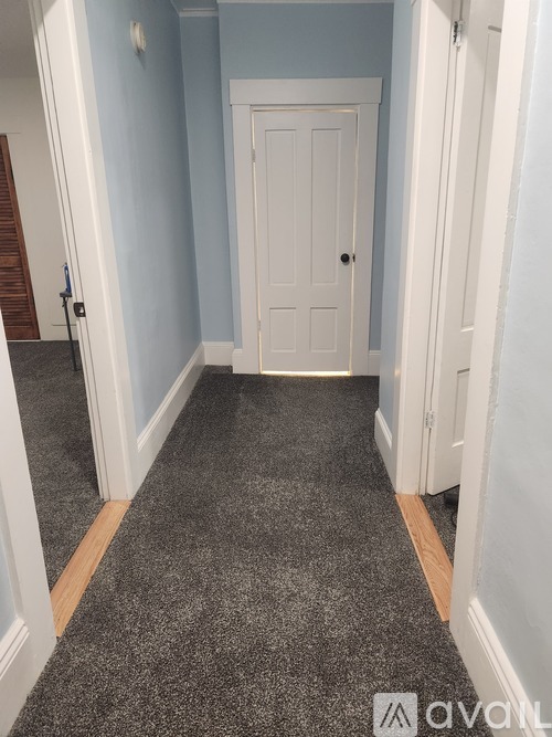 13 King St 1 Apartment for Rent - Photo gallery 4