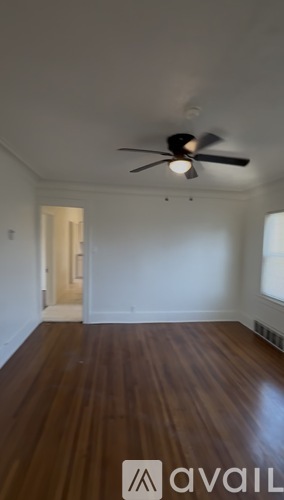 1094 Lenox Street 3 Beds Apartment for Rent - Photo gallery 5