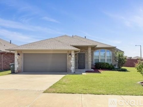 3902 Wiltshire Drive 4 Beds Apartment for Rent