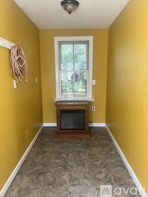 3 Mott Lane 2 Beds Single Family Home for Rent - Photo gallery 3
