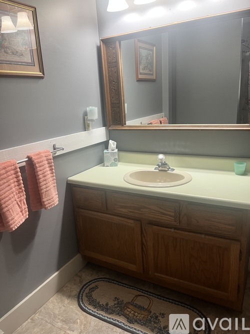 3 Mott Lane 2 Beds Single Family Home for Rent - Photo gallery 4