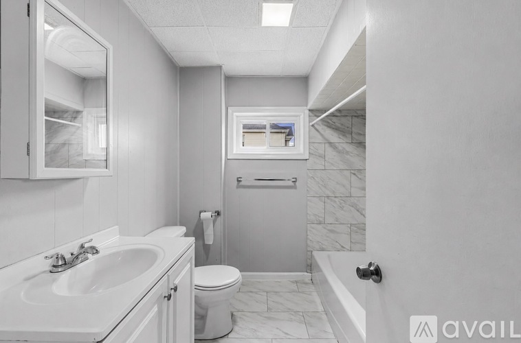 173 County Street 2 Beds Apartment for Rent - Photo gallery 1
