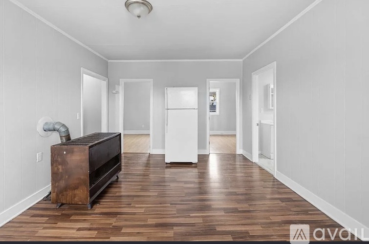 173 County Street 2 Beds Apartment for Rent - Photo gallery 2