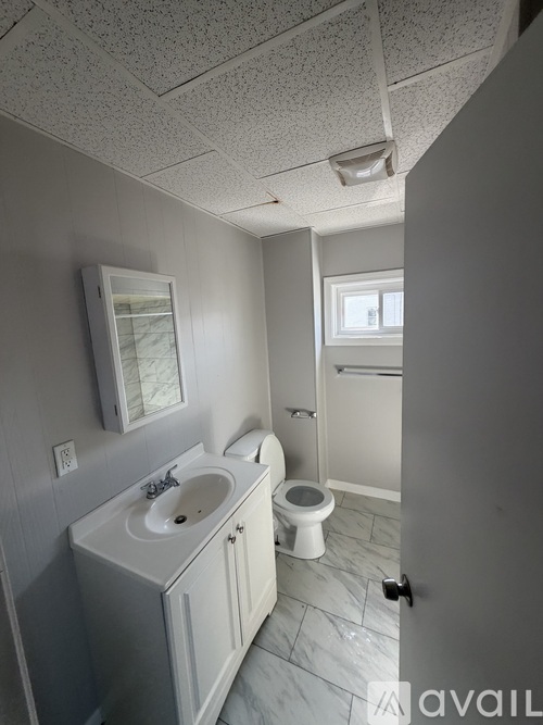 173 County Street 2 Beds Apartment for Rent - Photo gallery 3