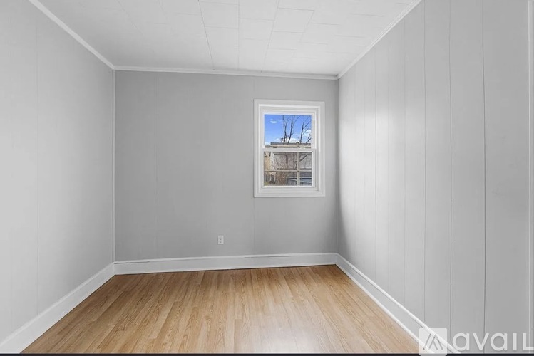 173 County Street 2 Beds Apartment for Rent - Photo gallery 4